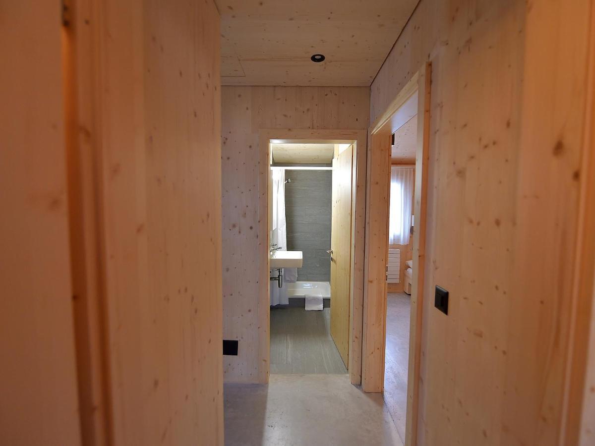 Holiday Home Superior Aclas Maiensaess Resort-1 By Interhome Urmein Kültér fotó