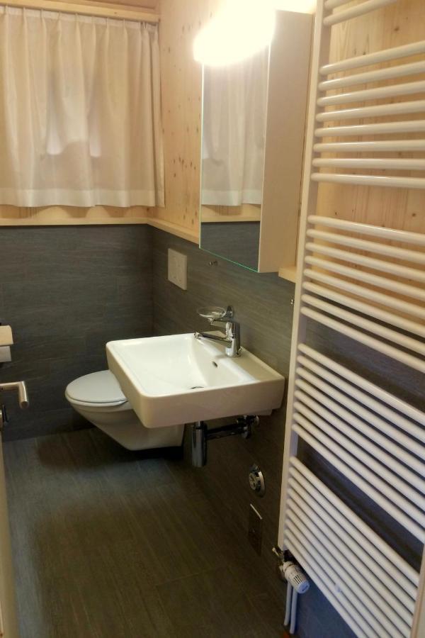 Holiday Home Superior Aclas Maiensaess Resort-1 By Interhome Urmein Kültér fotó